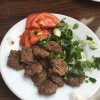 Köfteci Hacı İsmail Demirel