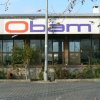 Obam Restaurant