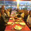 Baba Şakir Restaurant