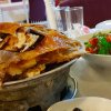 Baba Şakir Restaurant