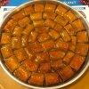 Ege Mantı