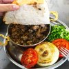 Kokoreçci Yaşar Usta