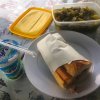 Kokoreçci Yaşar Usta