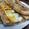 Sümer Pide