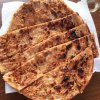 Sümer Pide