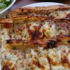 Sümer Pide