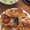 Sümer Pide