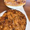 Sümer Pide