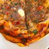 Sümer Pide