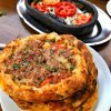 Sümer Pide