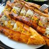 Sümer Pide