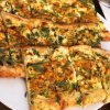 Sümer Pide