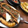 Sümer Pide