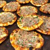 Sümer Pide