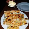 Sümer Pide