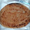 Sümer Pide