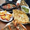 Sümer Pide