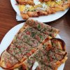 Sümer Pide