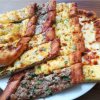 Sümer Pide