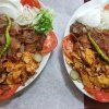 Poyraz Aperatif Döner