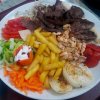 Poyraz Aperatif Döner
