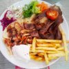 Poyraz Aperatif Döner