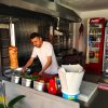 Poyraz Aperatif Döner