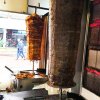 Poyraz Aperatif Döner