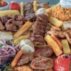 Gesta Gurme Karadeniz Restaurant