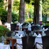 Antalya Balıkevi