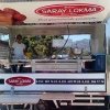 Bodrum Saray Lokma