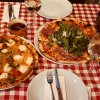 Arka Pizzeria