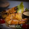 Baston Restaurant Bodrum