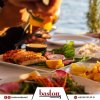 Baston Restaurant Bodrum