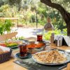 Daşdibi Kahvaltı & Kafe Bodrum