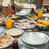 Daşdibi Kahvaltı & Kafe Bodrum