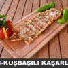 Egenin İncisi Restoran ( Bodrum )