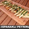 Egenin İncisi Restoran ( Bodrum )