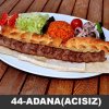 Egenin İncisi Restoran ( Bodrum )