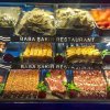 Baba Şakir Restaurant
