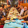 Baba Şakir Restaurant