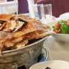 Baba Şakir Restaurant