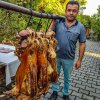 Baba Şakir Restaurant
