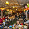 Baba Şakir Restaurant