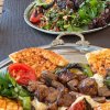 Daş Mutfak (Antep Mutfağı ) Bodrum
