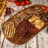 Köfteci Enişte ( Çine Köftecisi ) Çine