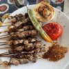 Köfteci Enişte ( Çine Köftecisi ) Çine