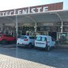 Köfteci Enişte ( Çine Köftecisi ) Çine