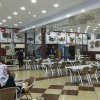 Köfteci Enişte ( Çine Köftecisi ) Çine