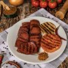Köfteci Enişte ( Çine Köftecisi ) Çine